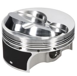 JEP-232510R, JE Pistons Nitrous Series Gas Ported Pistons 232510R в ОАЭ, Дубай. Состояние - новое. Цена ⁦1 010 AED⁩. Фото, контакты продавца | AUTO.AE