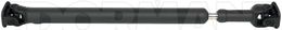 RNB-936-218, Dorman Driveshafts for 1999-2002 SPORTAGE - 936-218 в ОАЭ, Дубай. Состояние - новое. Цена 1 400 AED. Фото, контакты продавца | AUTO.AE