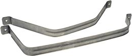 RNB-578-501, Dorman Fuel Tank Mounting Straps 578-501 в ОАЭ, Дубай. Состояние - новое. Цена 490 AED. Фото, контакты продавца | AUTO.AE