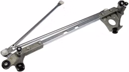 RNB-602-507, Dorman Windshield Wiper Transmission Linkages for 1992-1995 CIVIC, 1994-2001 INTEGRA - 602-507 в ОАЭ, Дубай. Состояние - новое. Цена 670 AED. Фото, контакты продавца | AUTO.AE