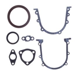 CGT-PRO2010B, Cometic Street Pro Bottom-End Gasket Kits for 1995-1998 200SX, 1991-1993 NX, 1991-1998 SENTRA - PRO2010B في الإمارات, دبي. Condition - new. Price 280 AED. Photo, seller contacts | AUTO.AE