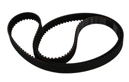 CEL-TB329, Continental OE Technology Series Timing Belts TB329 in UAE, Dubai. Condition - new. Price 230 AED. Photo, seller contacts | AUTO.AE