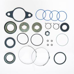 EDD-8937, Edelmann Rack and Pinion Seal Kits for 2007-2011 CAMRY, 2007-2012 ES350 - 8937B in UAE, Dubai. Condition - new. Price 220 AED. Photo, seller contacts | AUTO.AE