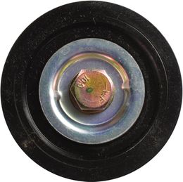 CEL-50028, Continental Accu-Drive Idler Pulleys 50028 в ОАЭ, Дубай. Состояние - новое. Цена 360 AED. Фото, контакты продавца | AUTO.AE