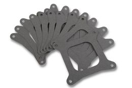 DEM-200035, Demon Carburetion Carburetor Base Plate Gaskets 200035 в ОАЭ, Дубай. Состояние - новое. Цена 180 AED. Фото, контакты продавца | AUTO.AE
