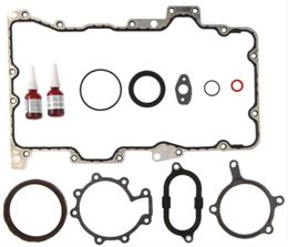 MAH-CS5990A, Mahle Original Engine Conversion Gasket Sets CS5990A в ОАЭ, Дубай. Состояние - новое. Цена 570 AED. Фото, контакты продавца | AUTO.AE