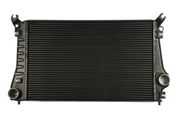 CSF-6001, CSF Intercoolers 6001 in UAE, Dubai. Condition - new. Price 1,320 AED. Photo, seller contacts | AUTO.AE