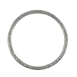 FEL-61655, Fel-Pro Exhaust Pipe Flange Gaskets 61655 في الإمارات, دبي. Condition - new. Price 50 AED. Photo, seller contacts | AUTO.AE
