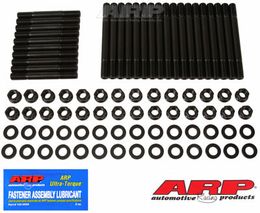 114-4001, ARP 114-4001 Head Stud Kit for AMC 343-401 thru '69 в ОАЭ, Дубай. Состояние - новое. Цена 920 AED. Фото, контакты продавца | AUTO.AE