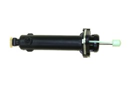 SXR-SH6061, Sachs Stock Replacement Clutch Slave Cylinders for 1994-2001 CHEROKEE, 1994-2004 WRANGLER - SH6061 in UAE, Dubai. Condition - new. Price 260 AED. Photo, seller contacts | AUTO.AE