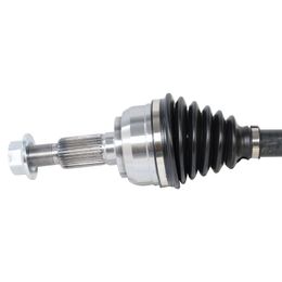 GNA-NCV70042, GSP New CV Axle Assemblies for 2011-2018 CAYENNE - NCV70042 in UAE, Dubai. Condition - new. Price 580 AED. Photo, seller contacts | AUTO.AE