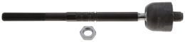 TRW-JAR1050, TRW Replacement Tie Rod Ends for 2009-2014 CL550, 2010-2011 E550, 2007-2013 S550 - JAR1050 in UAE, Dubai. Condition - new. Price 270 AED. Photo, seller contacts | AUTO.AE