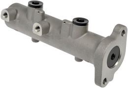 DHB-M630963, Dorman Brake Master Cylinders M630963 в ОАЭ, Дубай. Состояние - новое. Цена 930 AED. Фото, контакты продавца | AUTO.AE