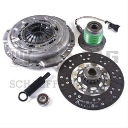 LUK-04-253, LuK Clutch Kits for 2009-2015 CTS - 6243341330 في الإمارات, دبي. Condition - new. Price 4,820 AED. Photo, seller contacts | AUTO.AE