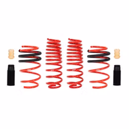 E20-42-047-01-22, EIBACH E20-42-047-01-22 Set of 4 Springs Sportline for HYUNDAI Veloster Turbo / Turbo R-Spec 2019-2021 in UAE, Dubai. Condition - new. Price 2,140 AED. Photo, seller contacts | AUTO.AE