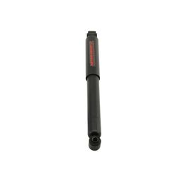 BEL-8522, Belltech Nitro Drop 2 Shocks 8522 في الإمارات, دبي. Condition - new. Price 320 AED. Photo, seller contacts | AUTO.AE