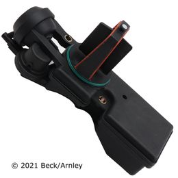 BCK-154-0170, Beck/Arnley Intake Manifold Runner Control Valves 154-0170 في الإمارات, دبي. Condition - new. Price 1,040 AED. Photo, seller contacts | AUTO.AE