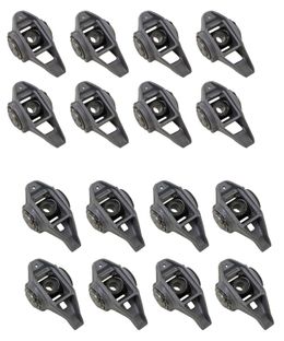 SME-K-143023, Summit Racing™ LS Rocker Arms SME-K-143023 في الإمارات, دبي. Condition - new. Price ⁦2,650 AED⁩. Photo, seller contacts | AUTO.AE