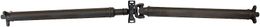 RNB-986-497, Dorman Driveshafts for 1981-1985 300SD - 986-497 في الإمارات, دبي. Condition - new. Price 3,380 AED. Photo, seller contacts | AUTO.AE