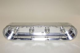 PQX-4034631, PRW Fabricated Valve Covers 4034631 في الإمارات, دبي. Condition - new. Price 1,430 AED. Photo, seller contacts | AUTO.AE