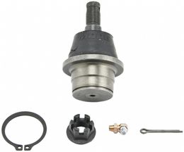 MOG-K500008, Moog Ball Joints for 2007-2017 EXPEDITION, NAVIGATOR, 2009-2014 F-150 - K500008 в ОАЭ, Дубай. Состояние - новое. Цена 250 AED. Фото, контакты продавца | AUTO.AE