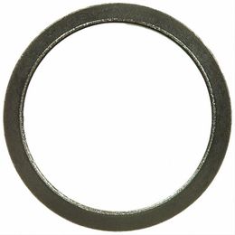 FEL-60985, Fel-Pro Exhaust Pipe Flange Gaskets 60985 في الإمارات, دبي. Condition - new. Price 30 AED. Photo, seller contacts | AUTO.AE