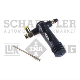 LUK-LSC574, LuK Clutch Slave Cylinders 5120335100 في الإمارات, دبي. Condition - new. Price 120 AED. Photo, seller contacts | AUTO.AE