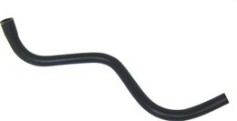 URO-003390, URO Parts PCV and Crankcase Breather Hoses for 1999-2003 9-3, 9-5 - 55560462 في الإمارات, دبي. Condition - new. Price 30 AED. Photo, seller contacts | AUTO.AE
