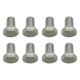 HFW-HP5500C075, Hillco Fastener Grade 5 Hex Head Cap Screws HP5500C075 в ОАЭ, Дубай. Состояние - новое. Цена 30 AED. Фото, контакты продавца | AUTO.AE