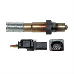 DNP-234-5140, Denso Air/Fuel Ratio Sensors 234-5140 في الإمارات, دبي. Condition - new. Price 540 AED. Photo, seller contacts | AUTO.AE