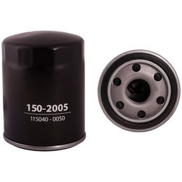 DNP-150-2005, Denso Oil Filters 150-2005 в ОАЭ, Дубай. Состояние - новое. Цена 70 AED. Фото, контакты продавца | AUTO.AE