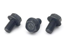 MOR-38765, Moroso Torque Converter Bolts 38765 in UAE, Dubai. Condition - new. Price 90 AED. Photo, seller contacts | AUTO.AE