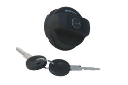 URO-010345, URO Parts Fuel Tank Caps 191201551A في الإمارات, دبي. Condition - new. Price 50 AED. Photo, seller contacts | AUTO.AE