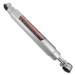 MMC-2950, McGaughy's Shocks 2950 in UAE, Dubai. Condition - new. Price 410 AED. Photo, seller contacts | AUTO.AE