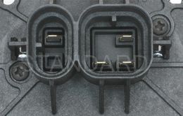 SMP-RU541, Standard Motor Blower Motor Resistors RU-541 in UAE, Dubai. Condition - new. Price 940 AED. Photo, seller contacts | AUTO.AE