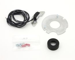 PNX-1585AP6, PerTronix Ignitor® Solid-State Ignition Systems 1585AP6 в ОАЭ, Дубай. Состояние - новое. Цена 1 030 AED. Фото, контакты продавца | AUTO.AE