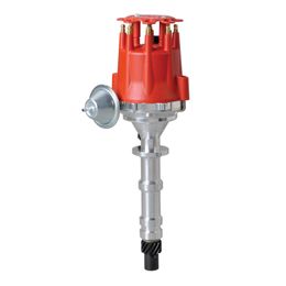 MSD-8393, MSD Pro-Billet Ready-to-Run Distributors 8393 في الإمارات, دبي. Condition - new. Price 3,480 AED. Photo, seller contacts | AUTO.AE