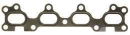 AJU-13095200, Ajusa Intake Manifold Gaskets for 1988-1989 323, 1991-1994 CAPRI, 1990-1993 MIATA - 13095200 في الإمارات, دبي. Condition - new. Price 100 AED. Photo, seller contacts | AUTO.AE