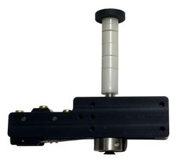 SBR-BRP-OTB-BLK, Biondo Overthrow Trans-Brake Buttons BRP-OTB-BLK в ОАЭ, Дубай. Состояние - новое. Цена 1 490 AED. Фото, контакты продавца | AUTO.AE