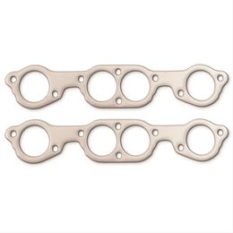 RFL-2079, Remflex Exhaust Header Gasket Sets 2079 في الإمارات, دبي. Condition - new. Price 200 AED. Photo, seller contacts | AUTO.AE