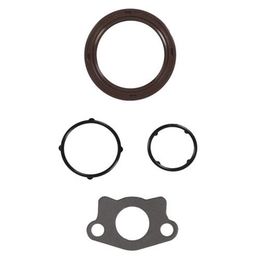 FEL-TCS46167, Fel-Pro Crankshaft Front Seals TCS46167 in UAE, Dubai. Condition - new. Price 90 AED. Photo, seller contacts | AUTO.AE