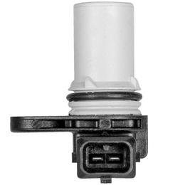 DNP-196-6021, Denso Camshaft Positioning Sensors 196-6021 في الإمارات, دبي. Condition - new. Price 160 AED. Photo, seller contacts | AUTO.AE