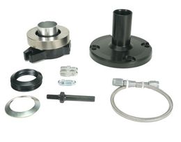 RAM-78134, RAM Hydraulic Release Bearings 78134 في الإمارات, دبي. Condition - new. Price 1,380 AED. Photo, seller contacts | AUTO.AE