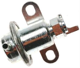 SMP-PR48, Standard Motor Fuel Pressure Regulators PR48 في الإمارات, دبي. Condition - new. Price 650 AED. Photo, seller contacts | AUTO.AE