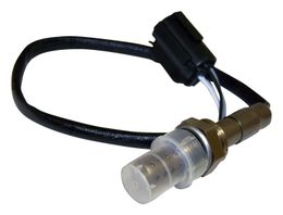 CWA-56041056, Crown Automotive Oxygen Sensors 56041056 in UAE, Dubai. Condition - new. Price 260 AED. Photo, seller contacts | AUTO.AE