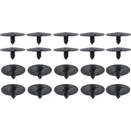 OER-R1383, OER Clips R1383 في الإمارات, دبي. Condition - new. Price 290 AED. Photo, seller contacts | AUTO.AE
