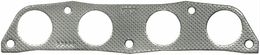 FEL-MS93909, Fel-Pro Exhaust Manifold Gaskets MS 93909 في الإمارات, دبي. Condition - new. Price 60 AED. Photo, seller contacts | AUTO.AE