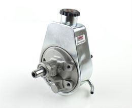 PFN-SP1401F, PSC Power Steering Pumps SP1401F في الإمارات, دبي. Condition - new. Price 1,560 AED. Photo, seller contacts | AUTO.AE