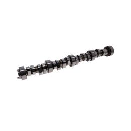 TSN-75304, Top Street Performance Camshafts 75304 في الإمارات, دبي. Condition - new. Price 1,680 AED. Photo, seller contacts | AUTO.AE