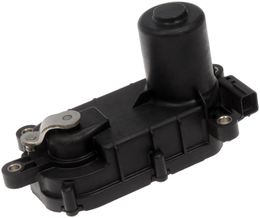 RNB-911-923, Dorman Intake Manifold Runner Control Valves 911-923 في الإمارات, دبي. Condition - new. Price 820 AED. Photo, seller contacts | AUTO.AE